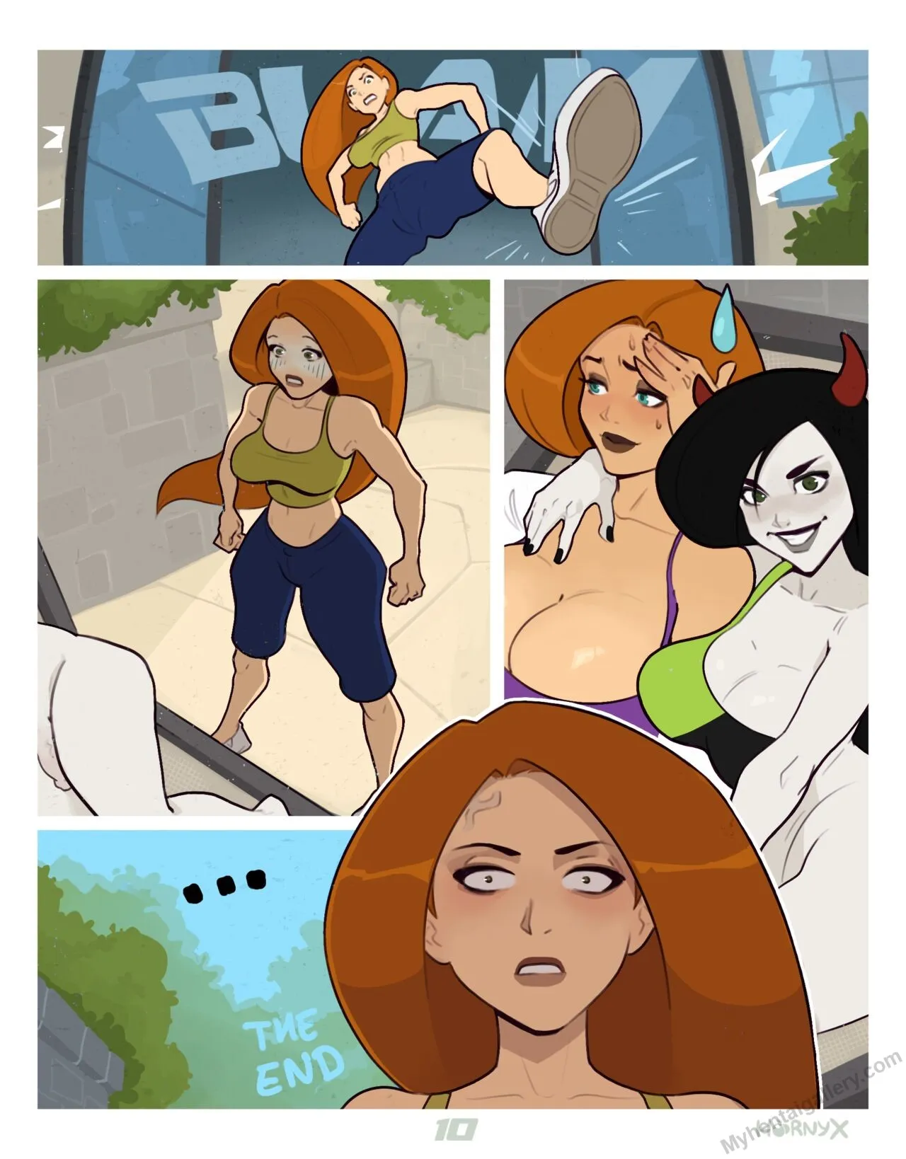 Page 11