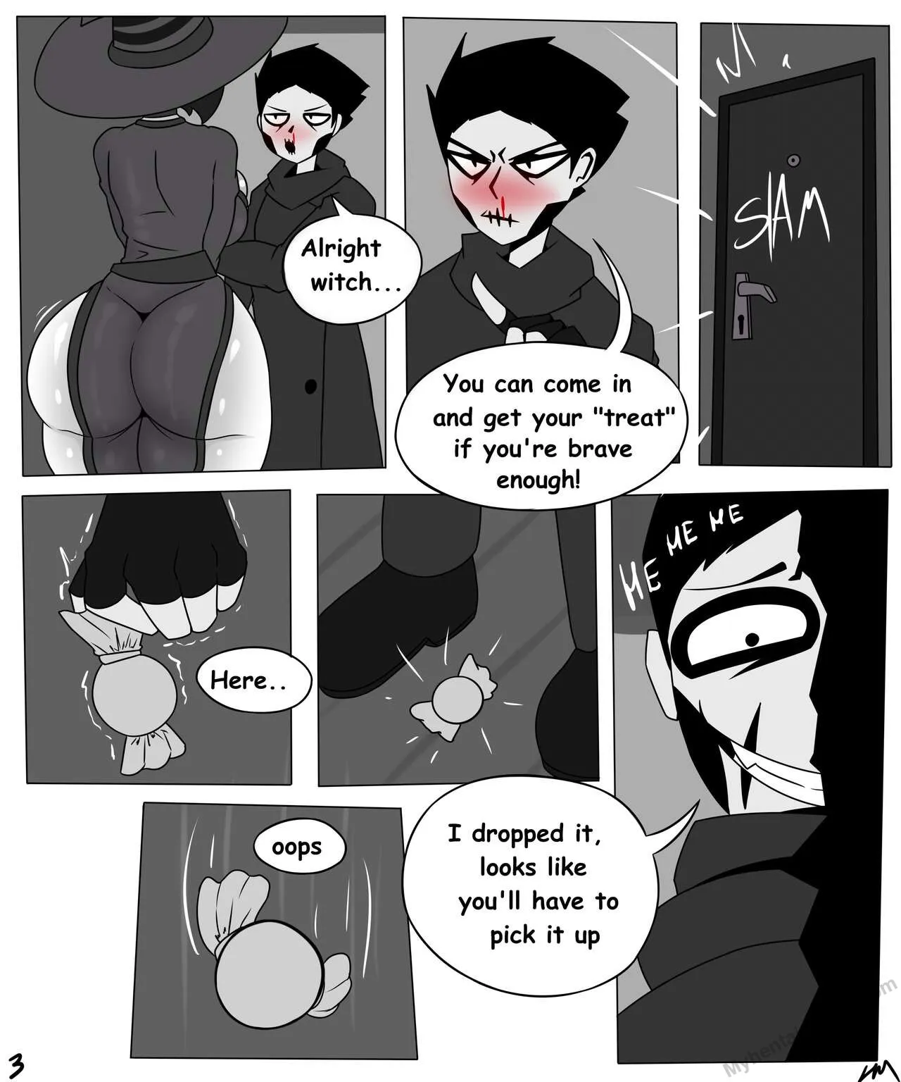 Page 3