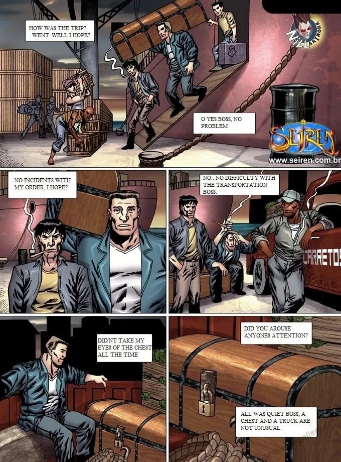 Page 2