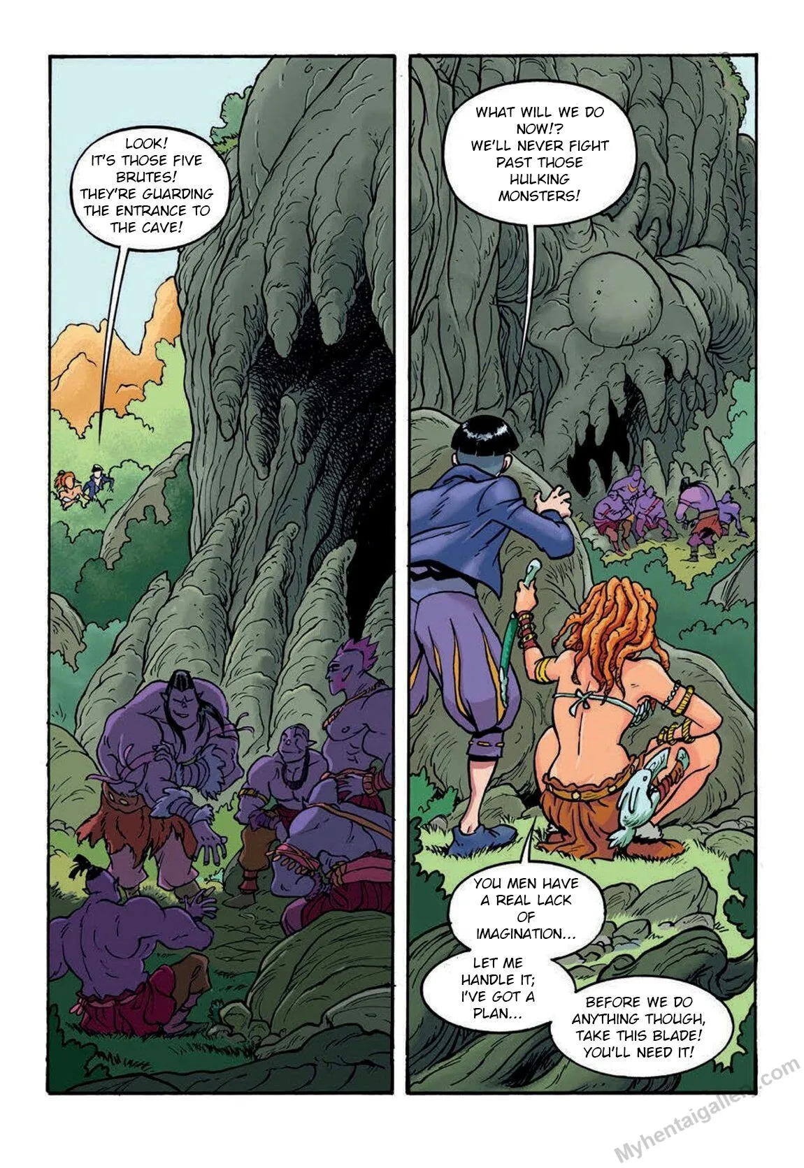 Page 18