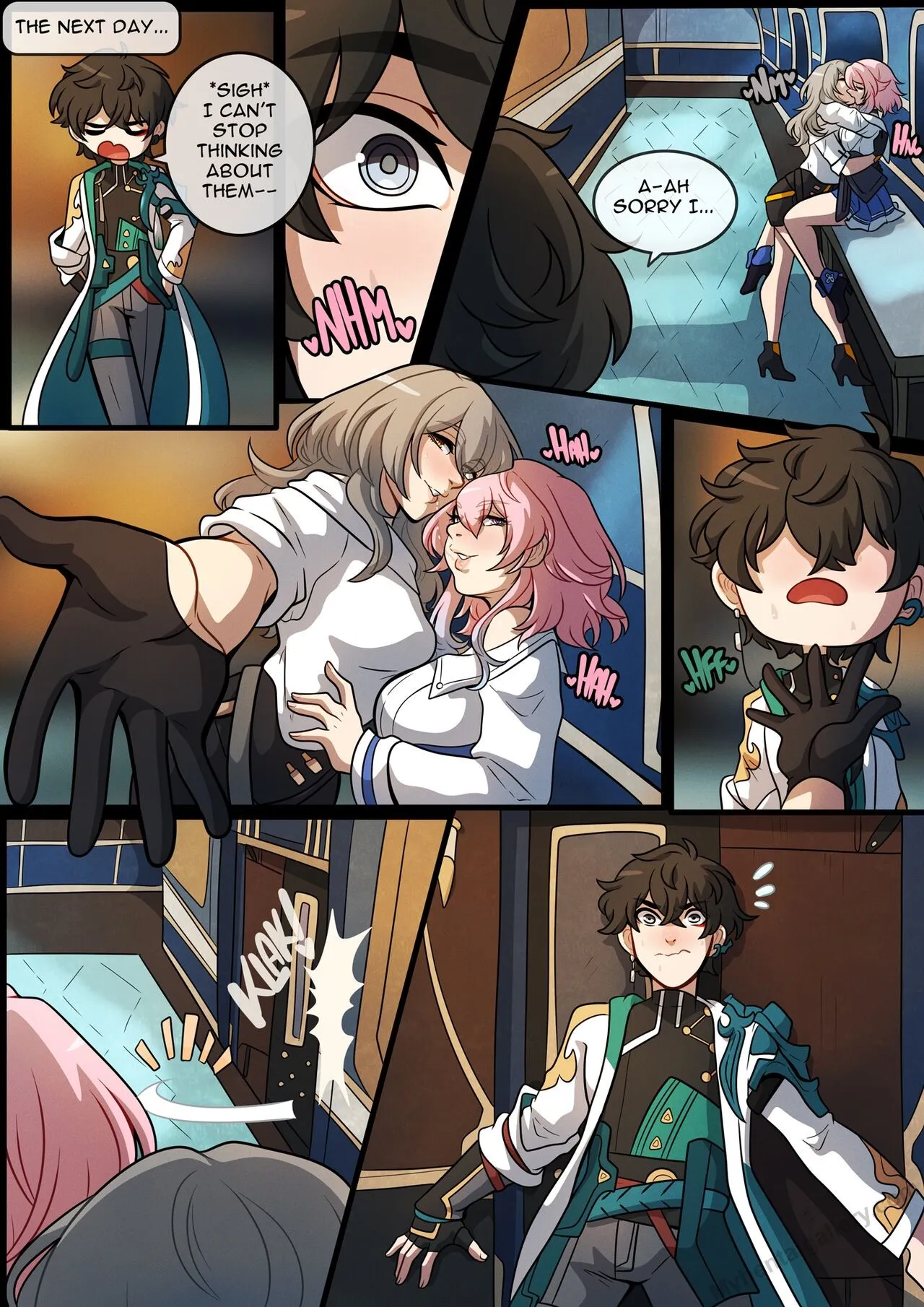 Page 3