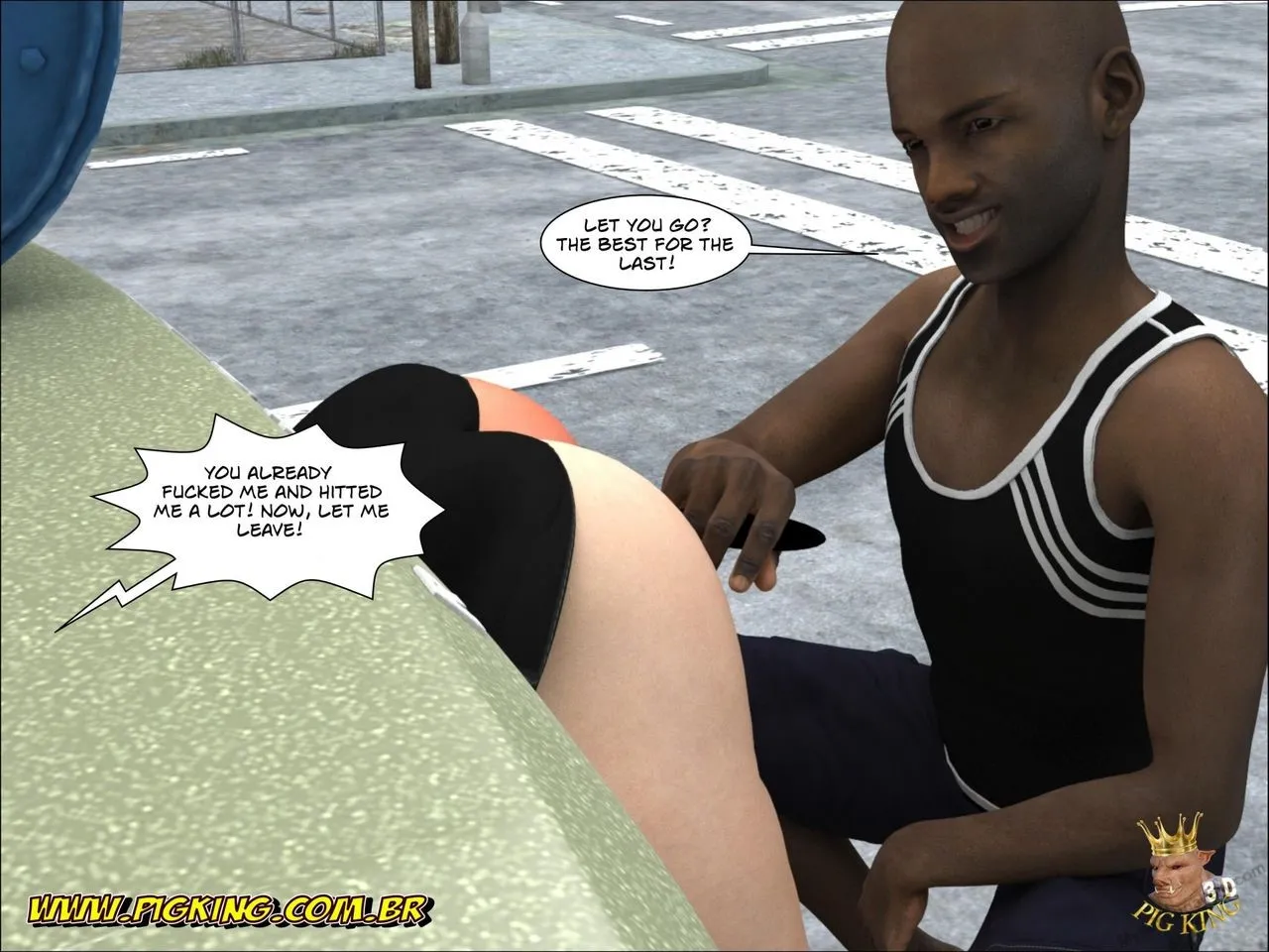 Page 58