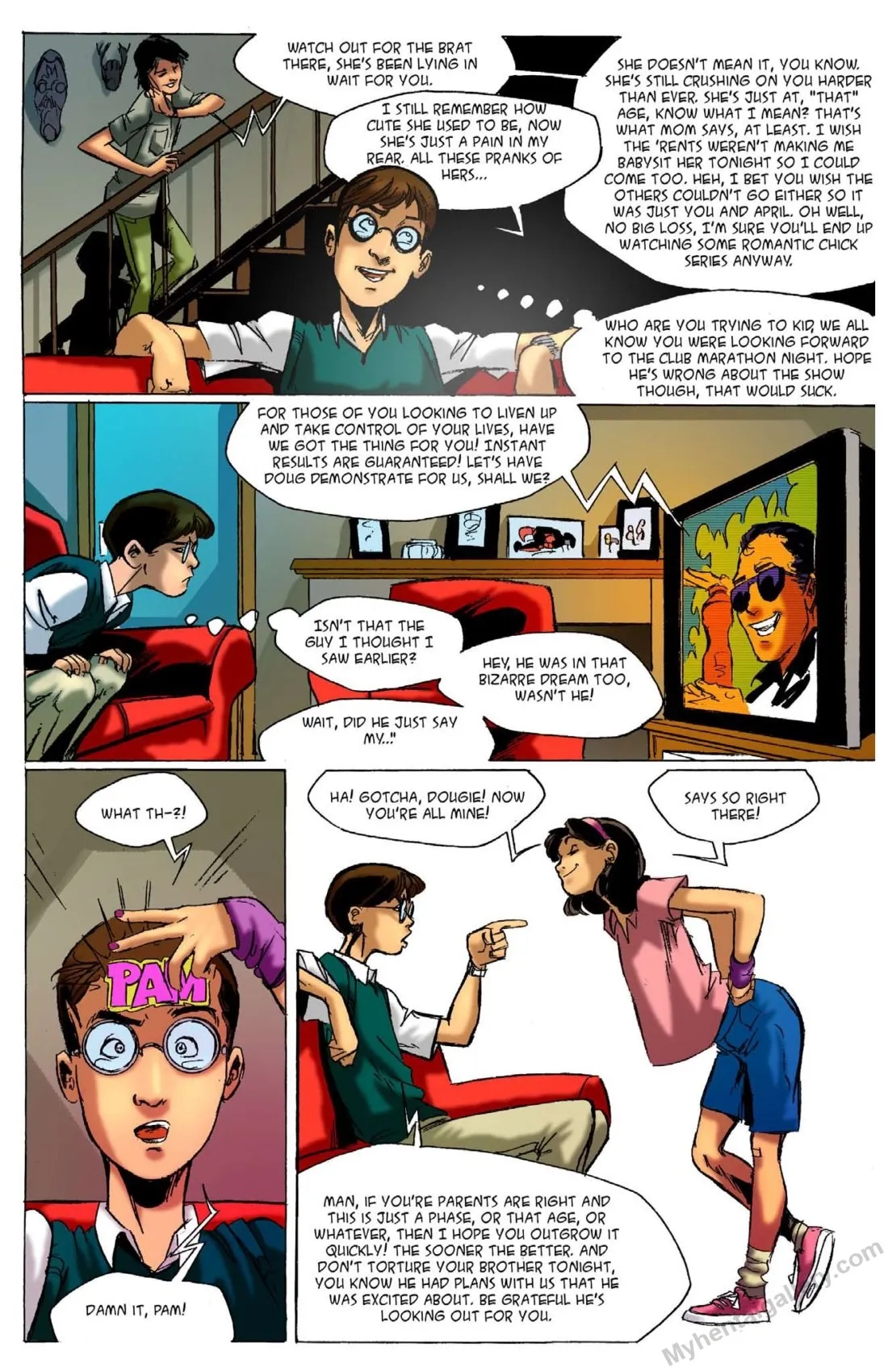 Page 7