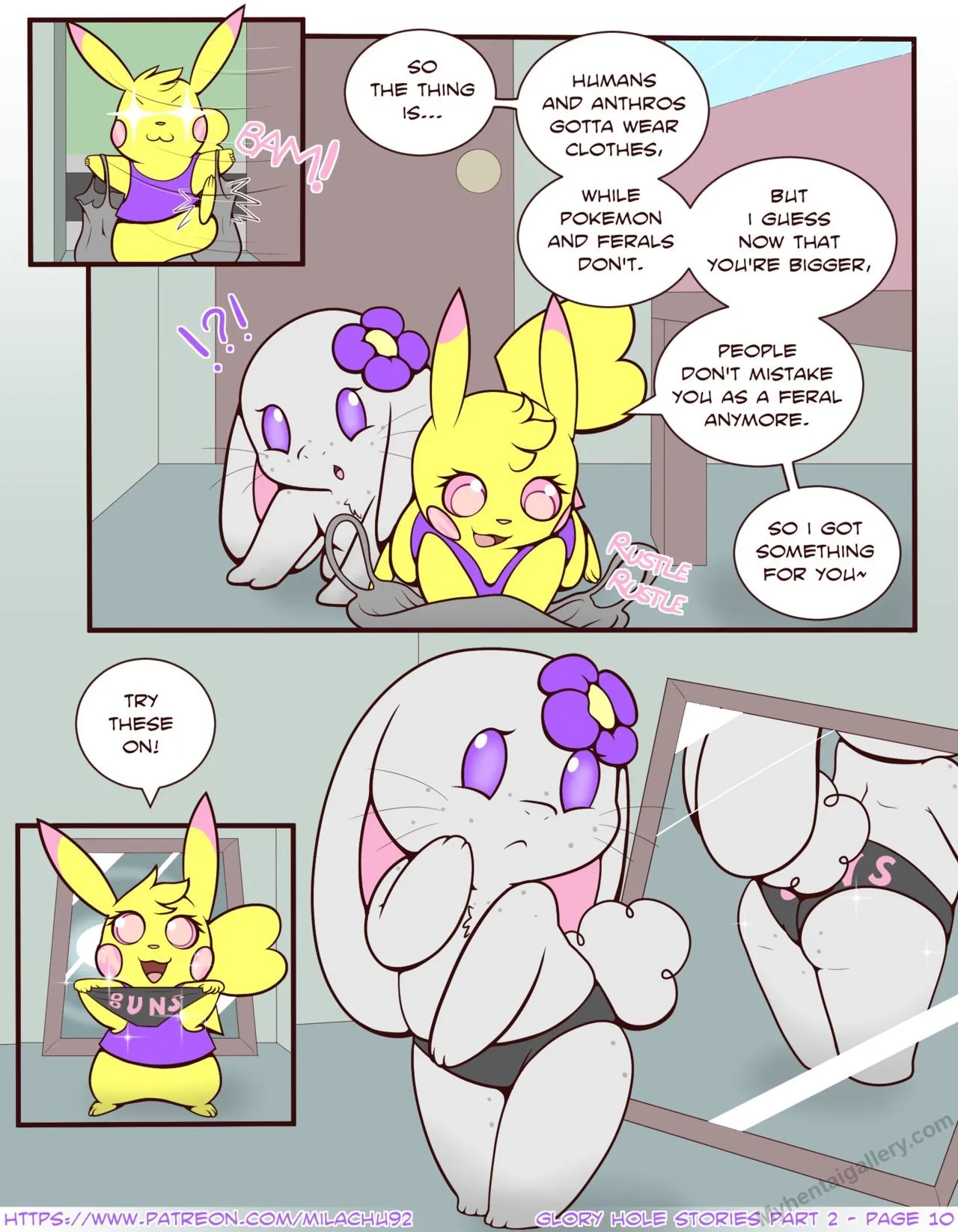 Page 10