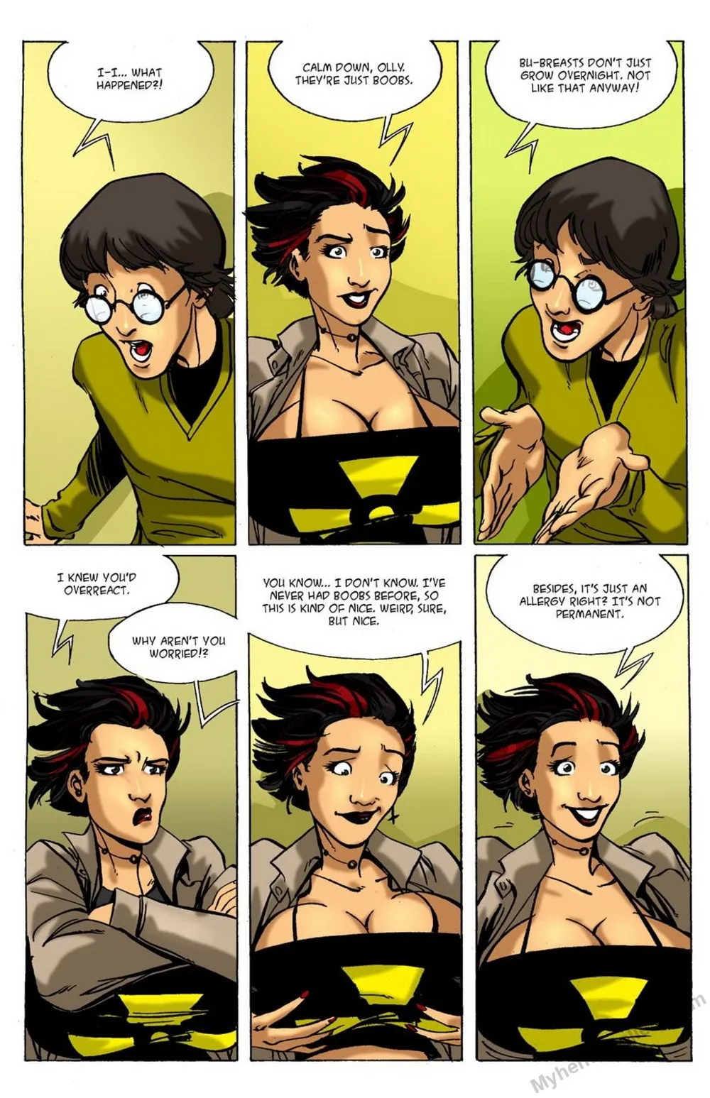 Page 10