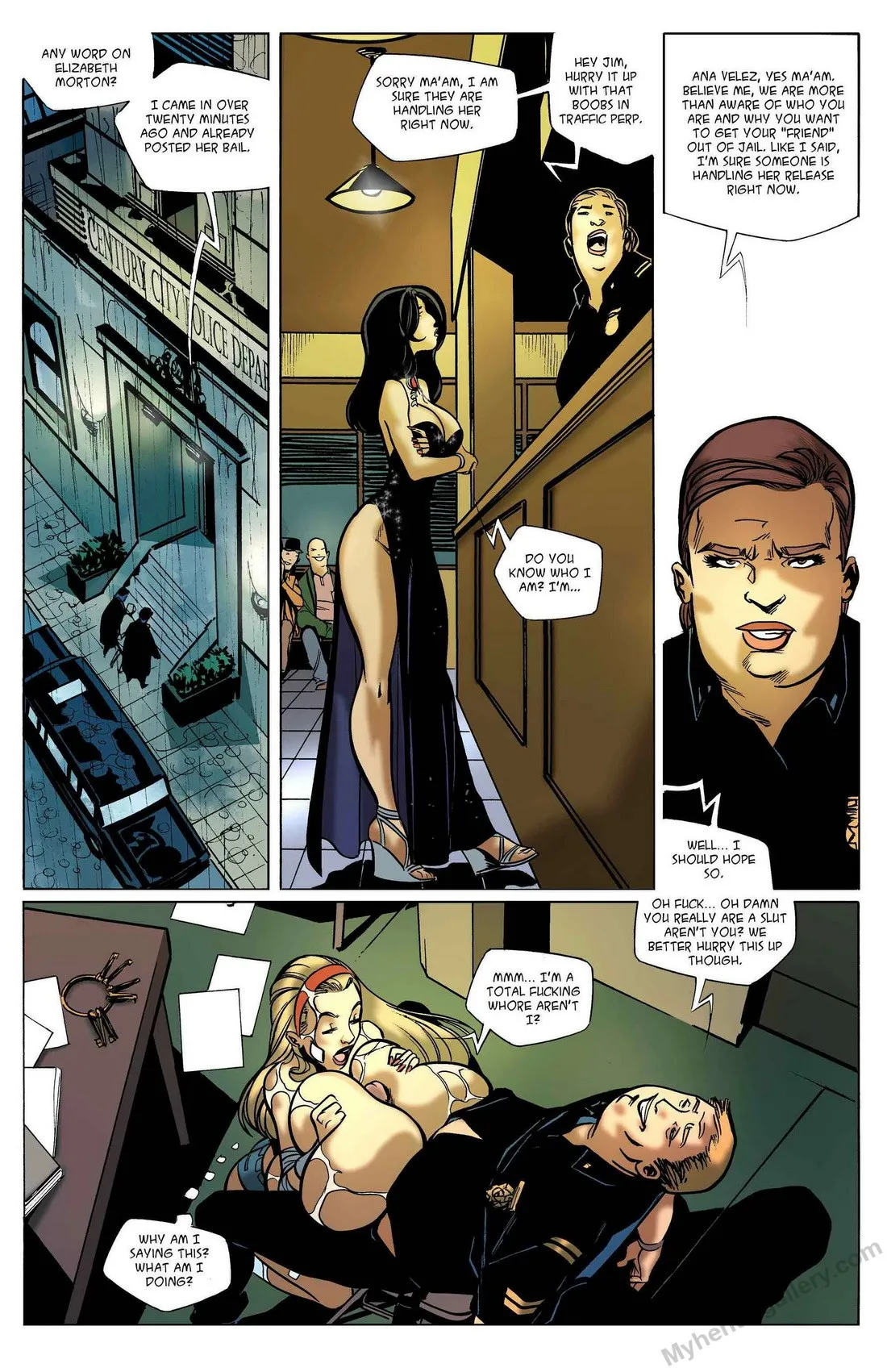 Page 47