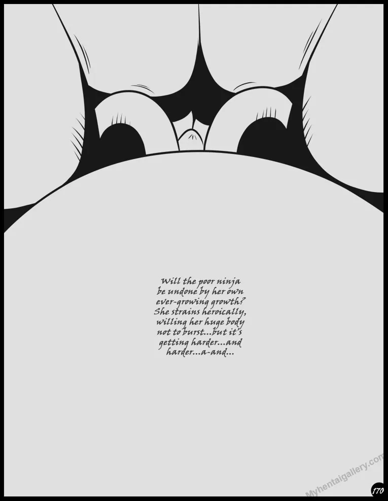 Page 170