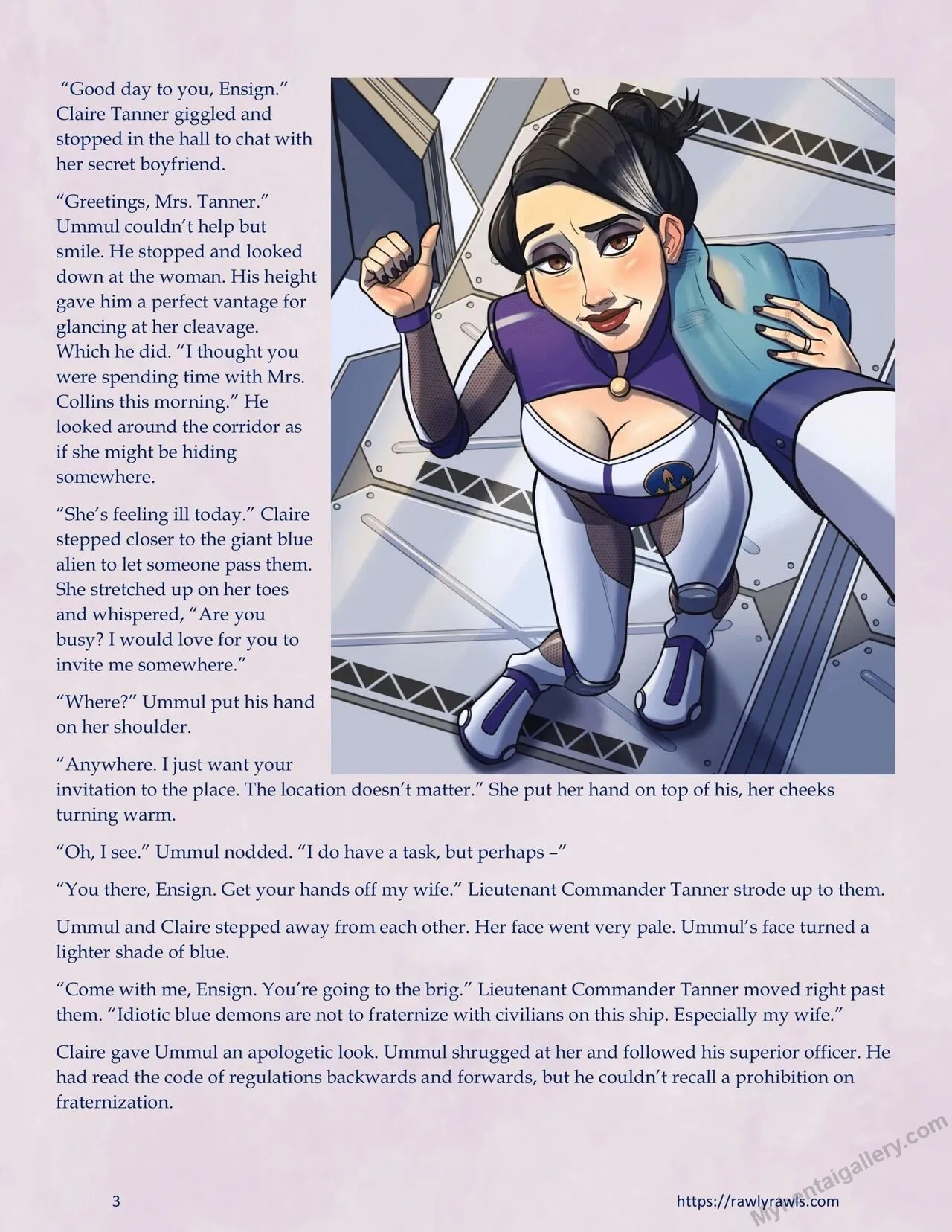 Page 3