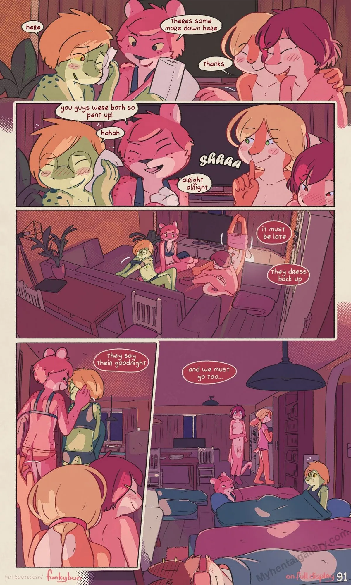 Page 92