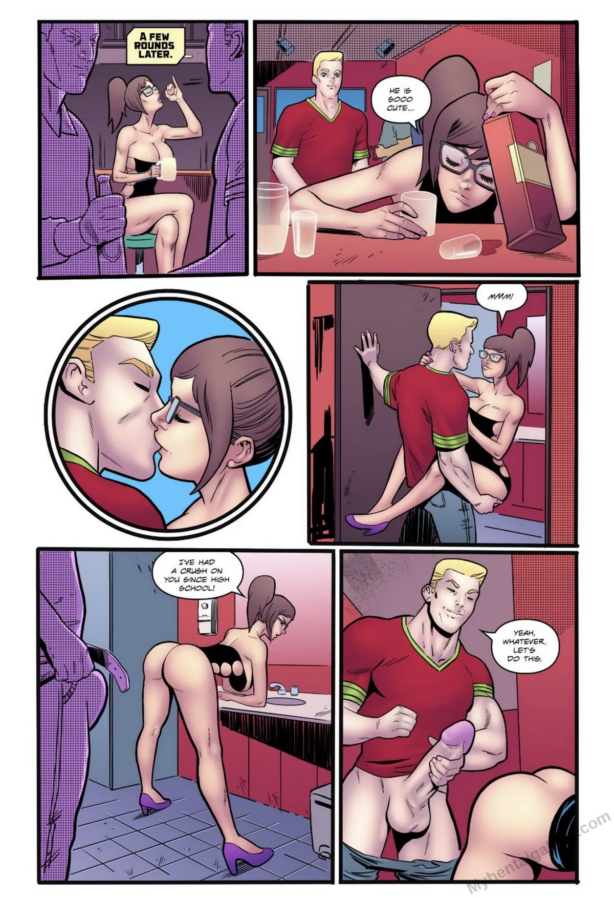 Page 8