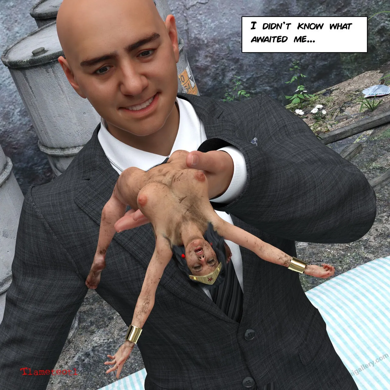 Page 39