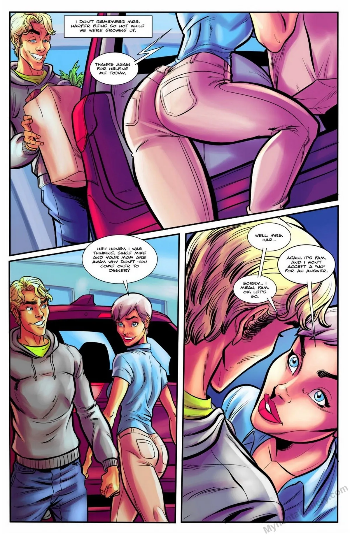 Page 6