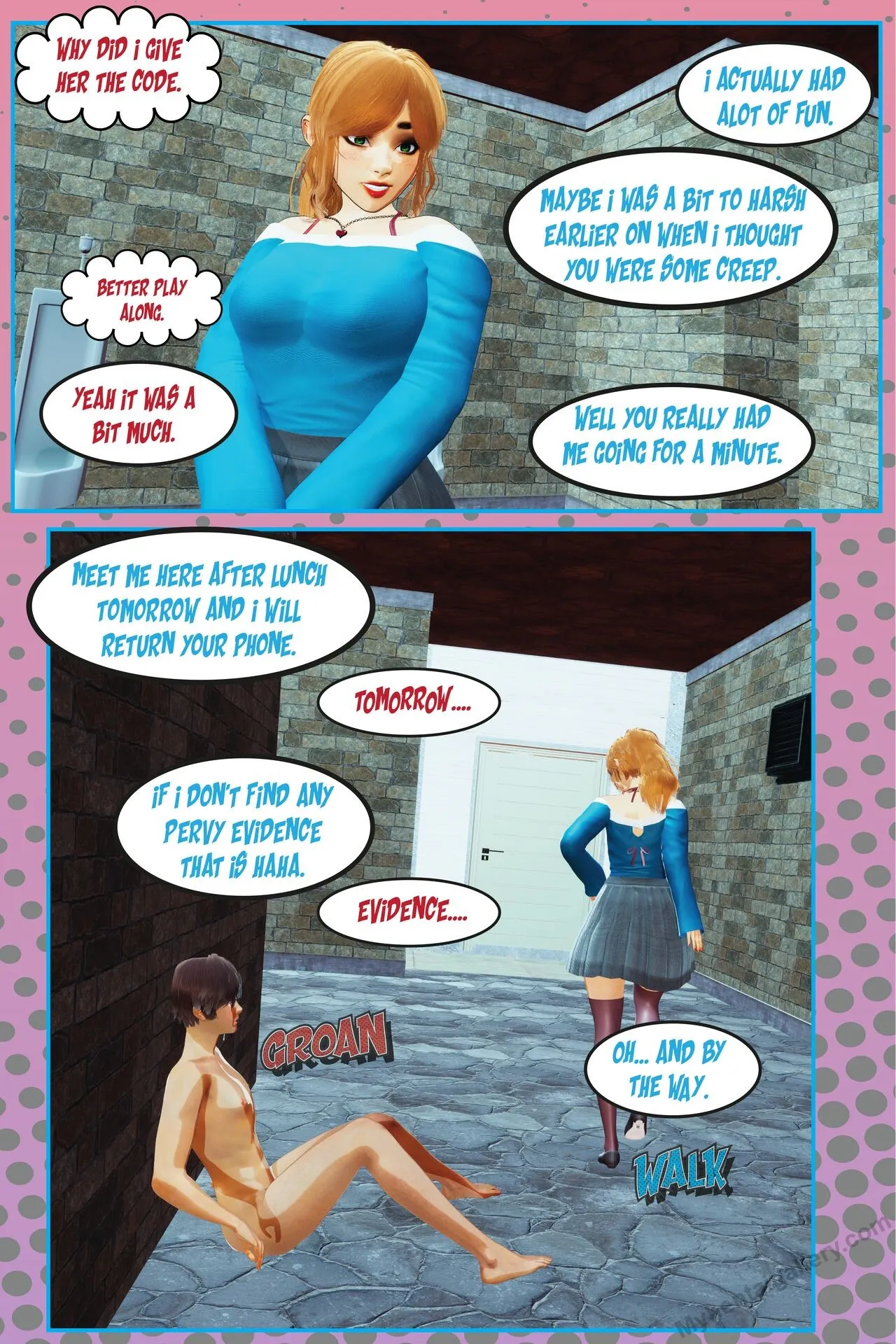 Page 63
