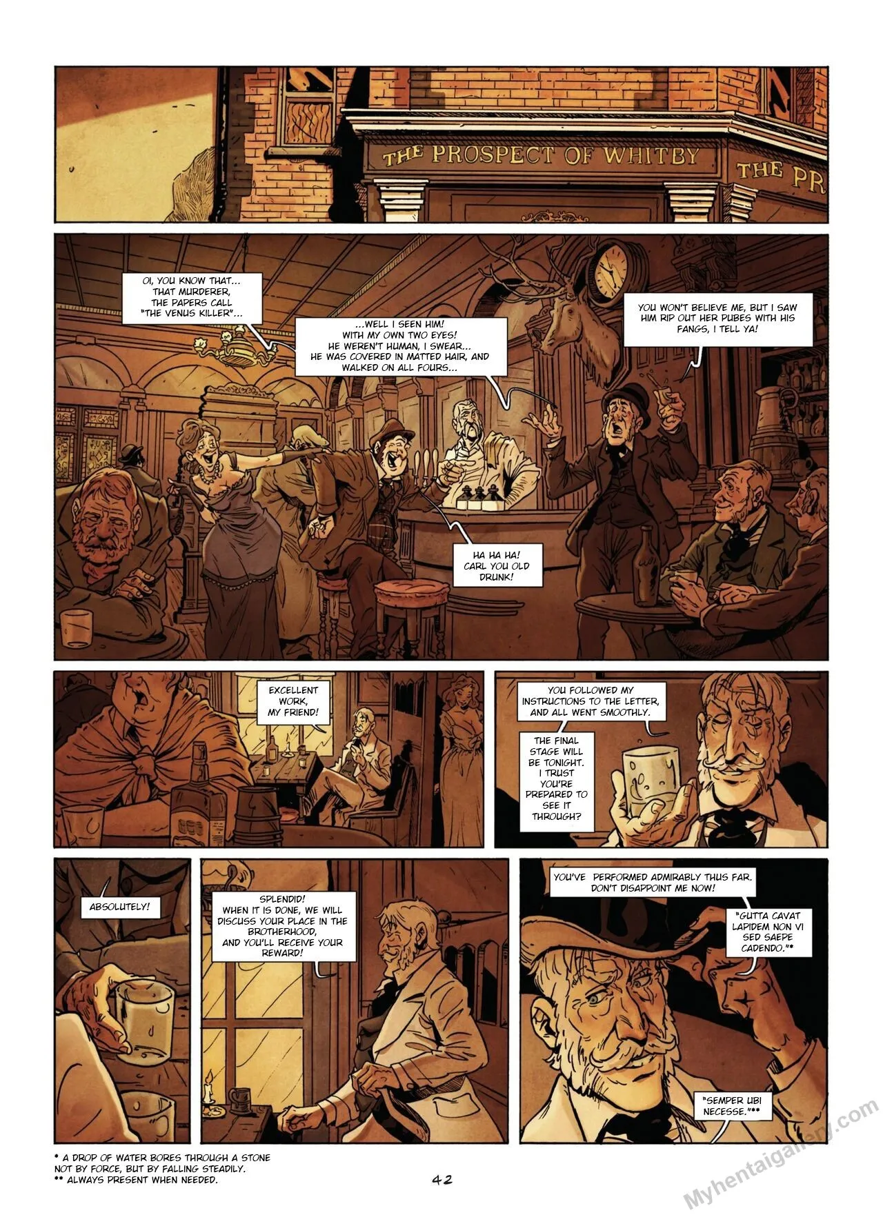 Page 42