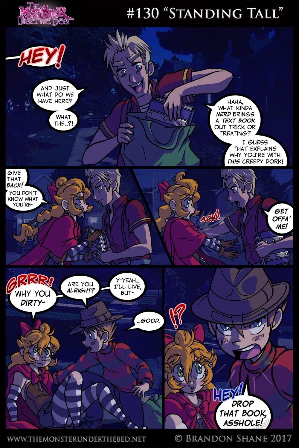 Page 59