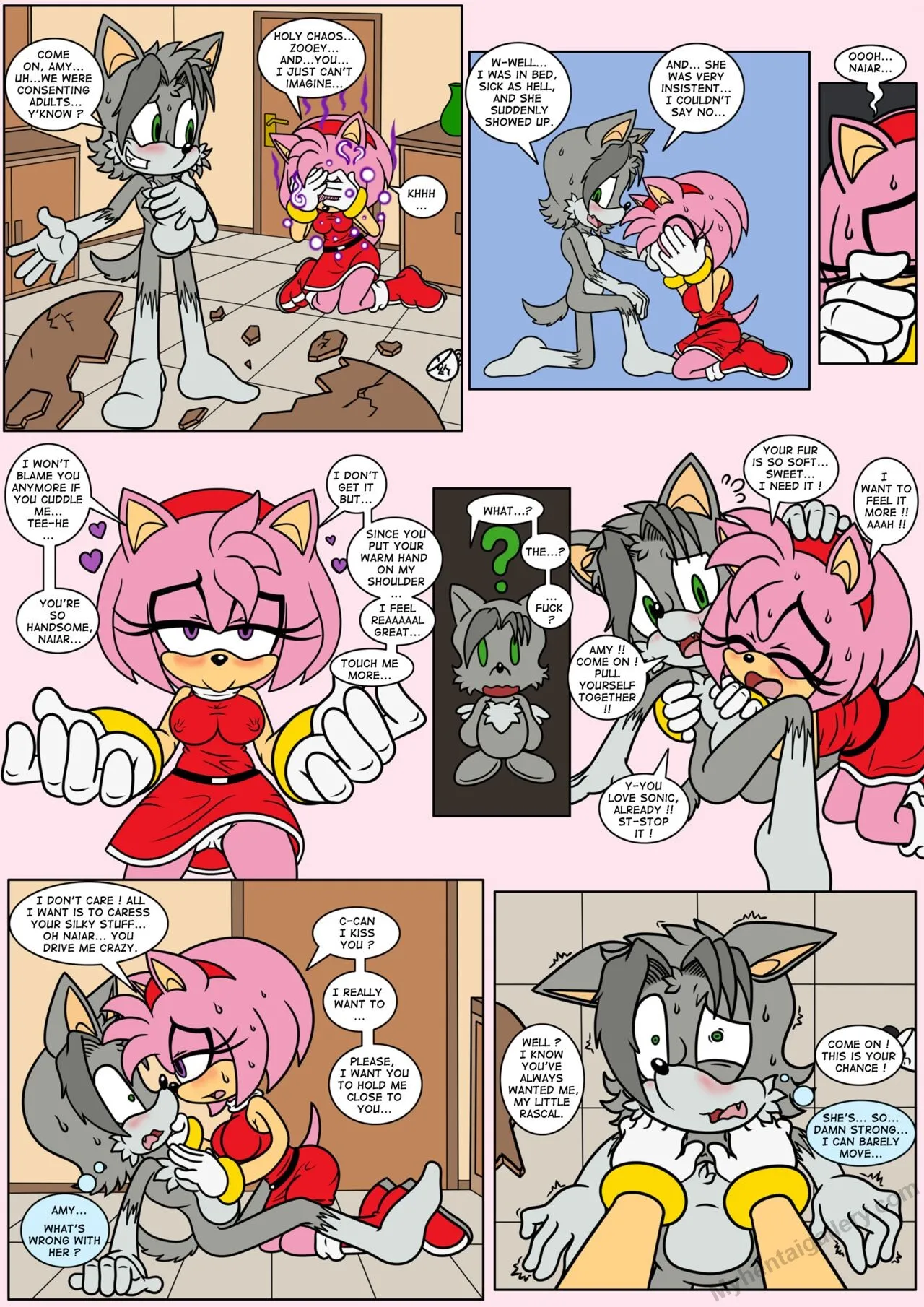 Page 4