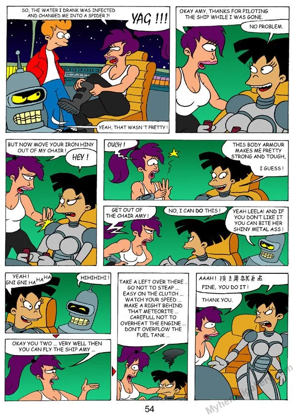Page 55