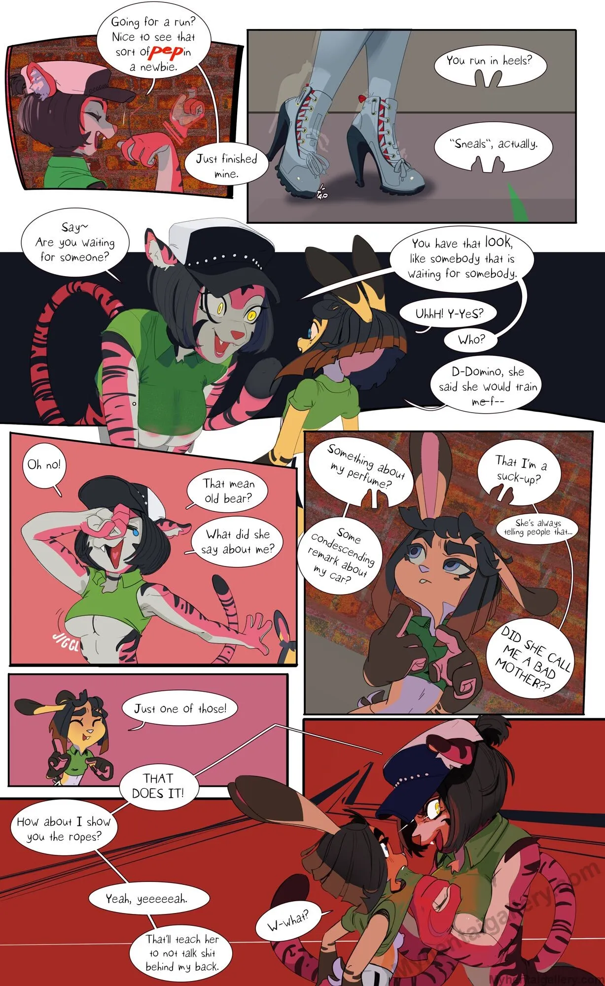 Page 4