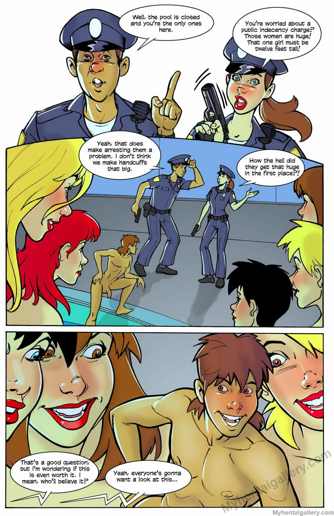 Page 31