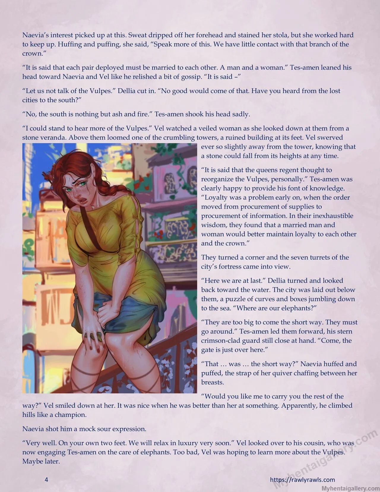 Page 4