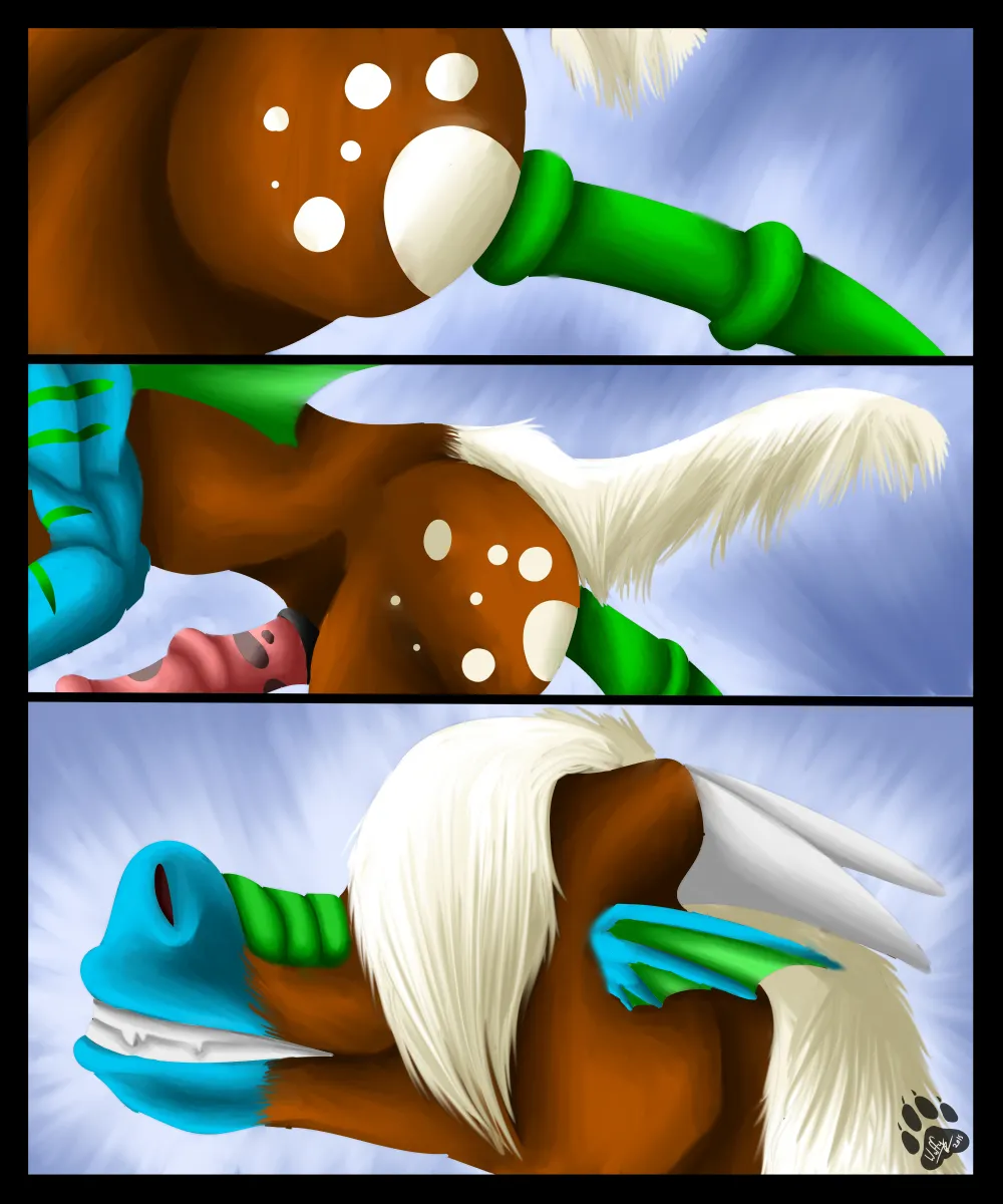 Page 34