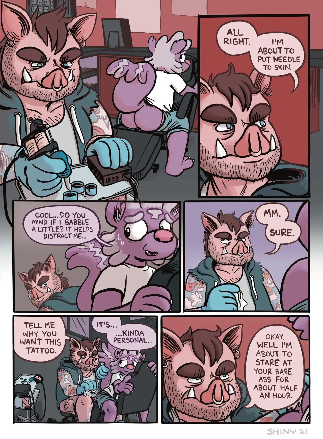 Page 2