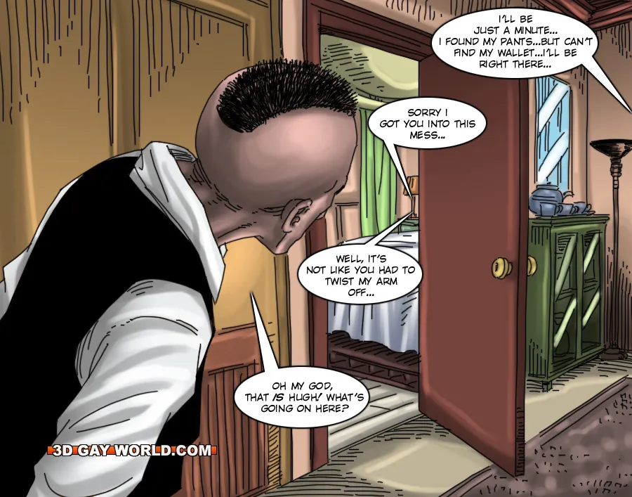 Page 35