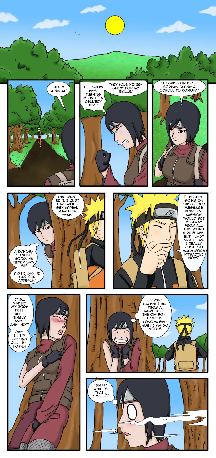 Page 52