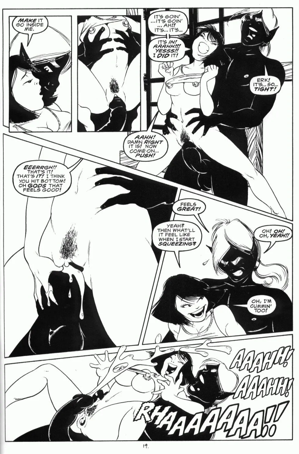 Page 19