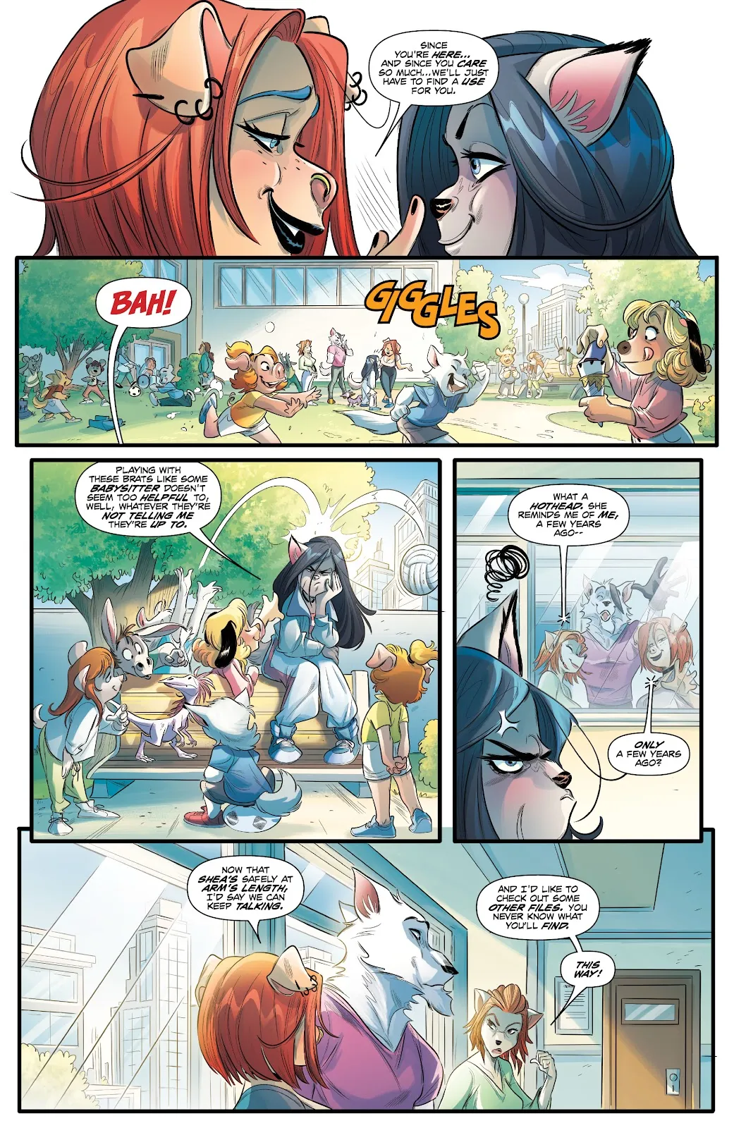 Page 12