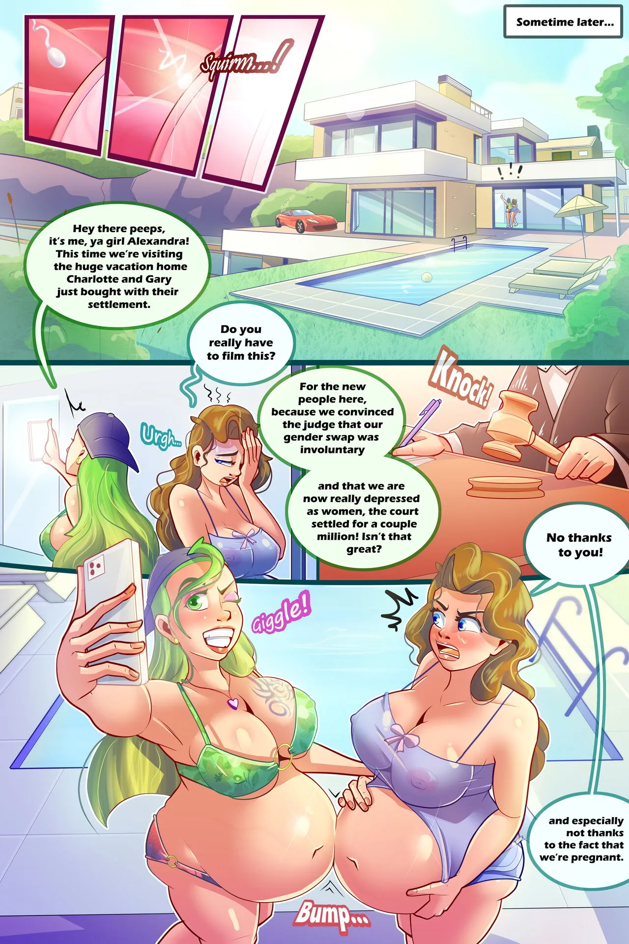 Page 23