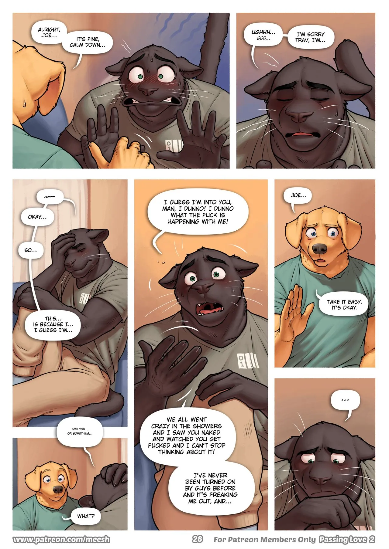 Page 28