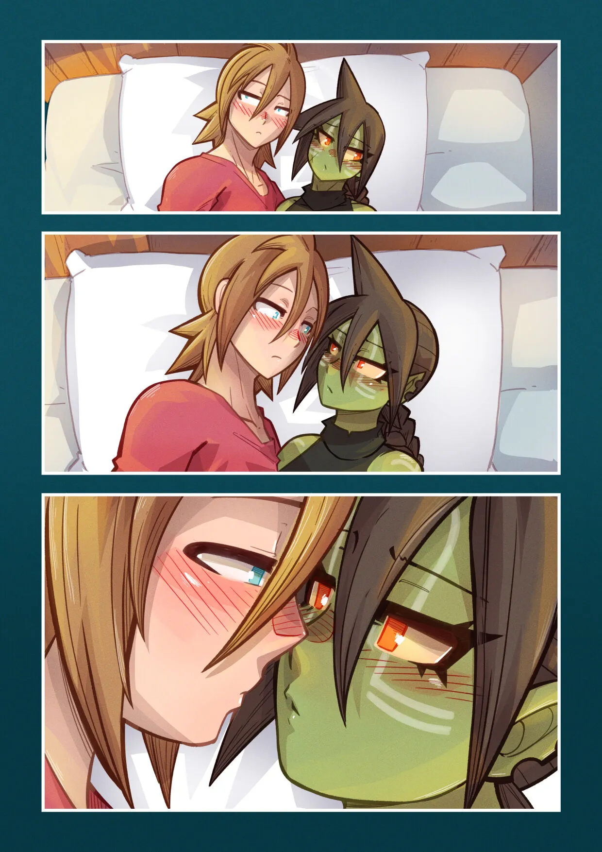 Page 51