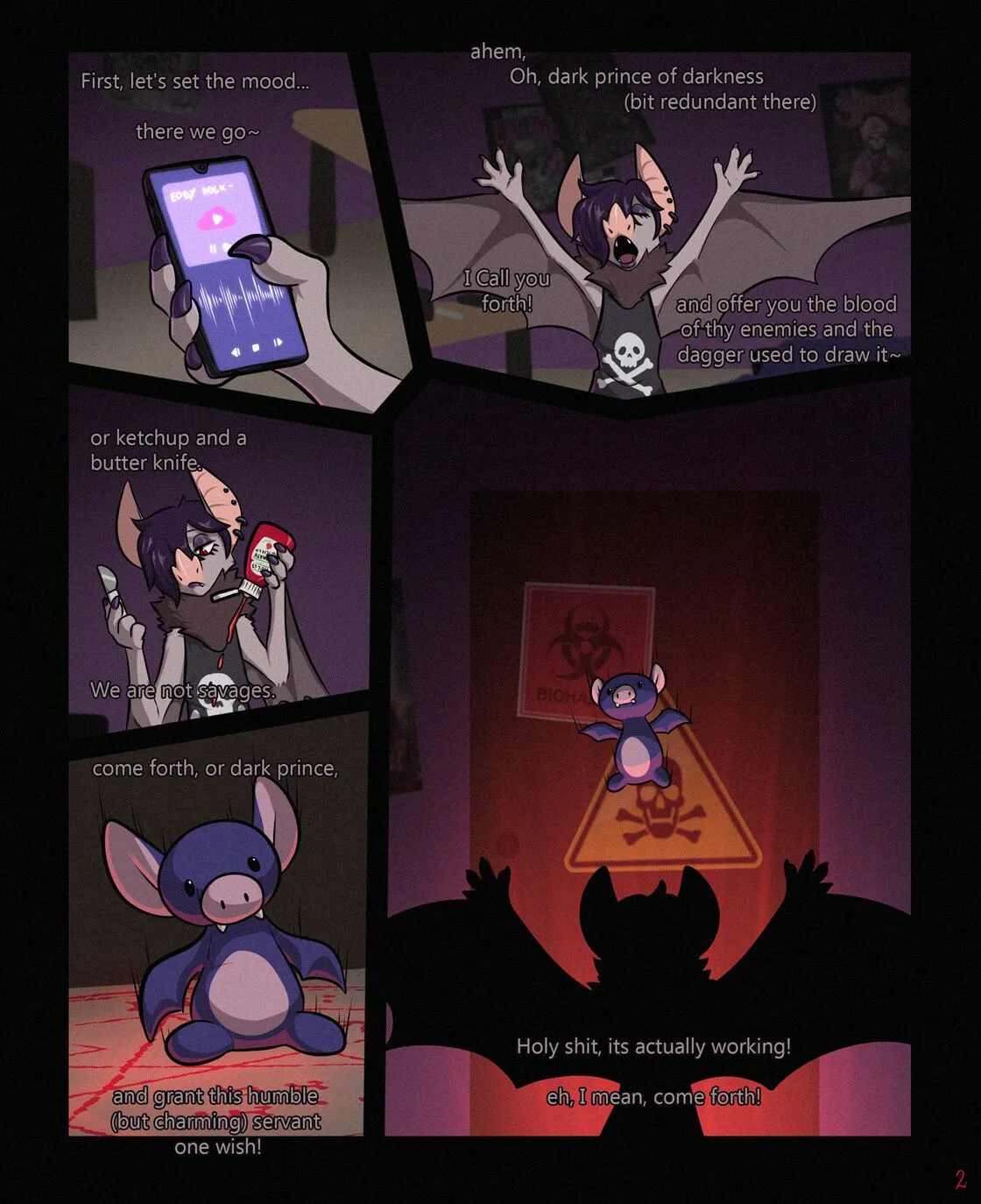 Page 3