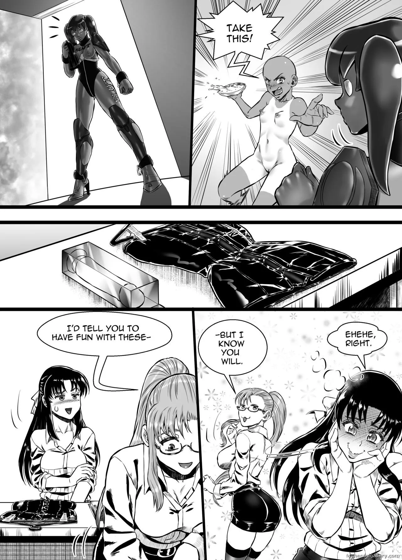Page 4