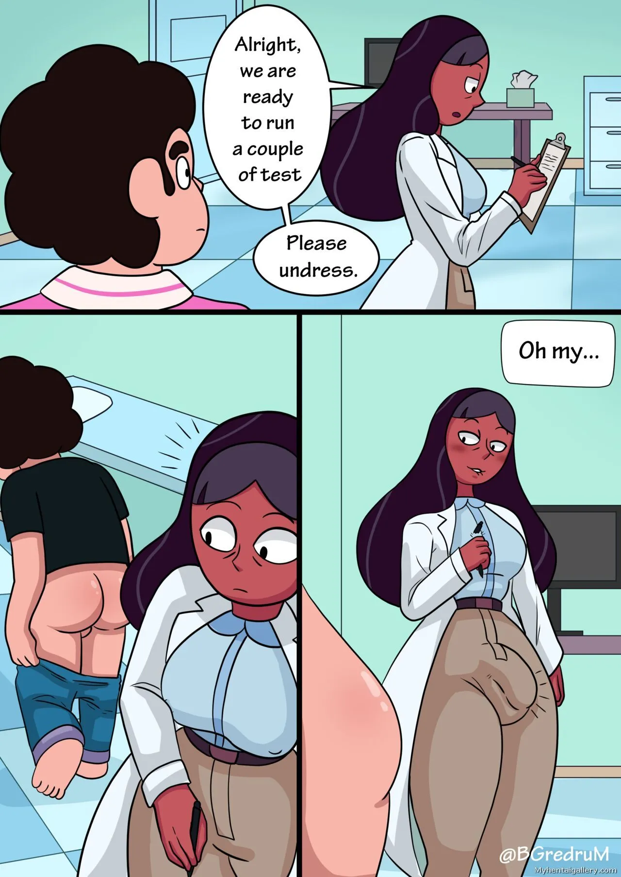 Page 2