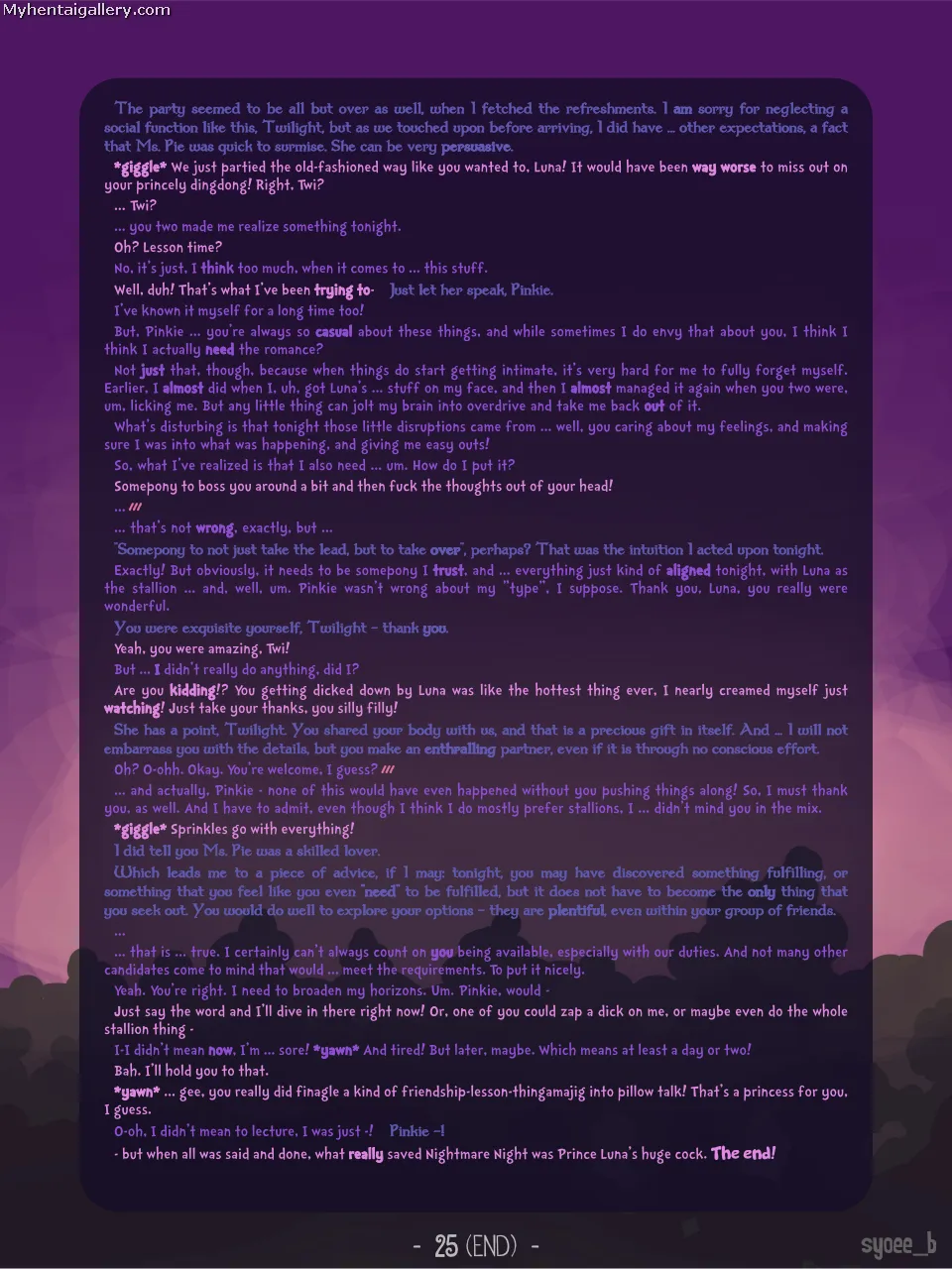 Page 25