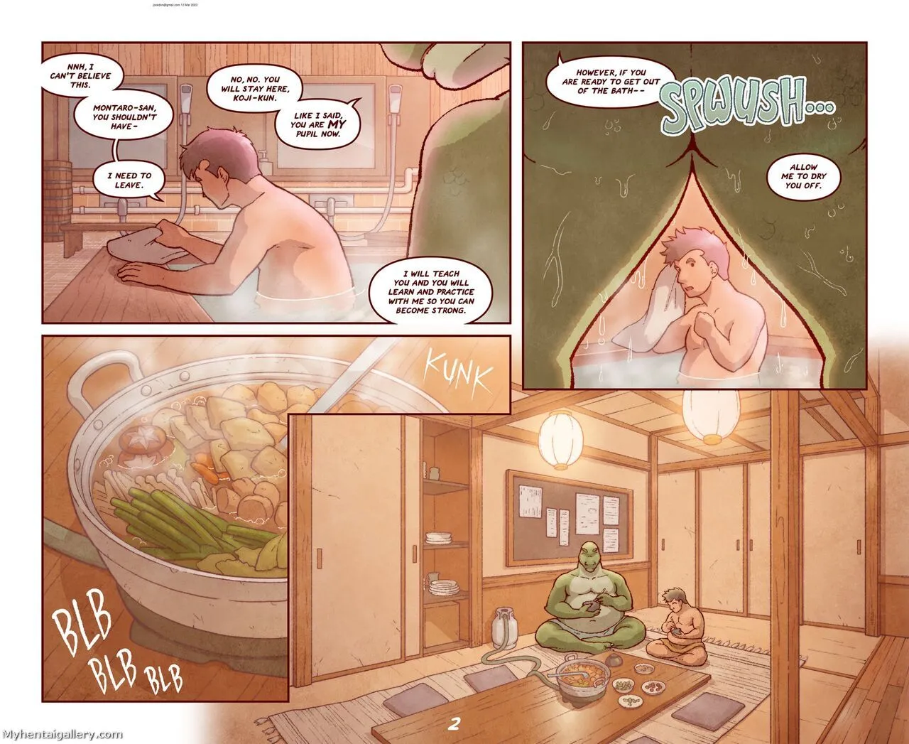 Page 2