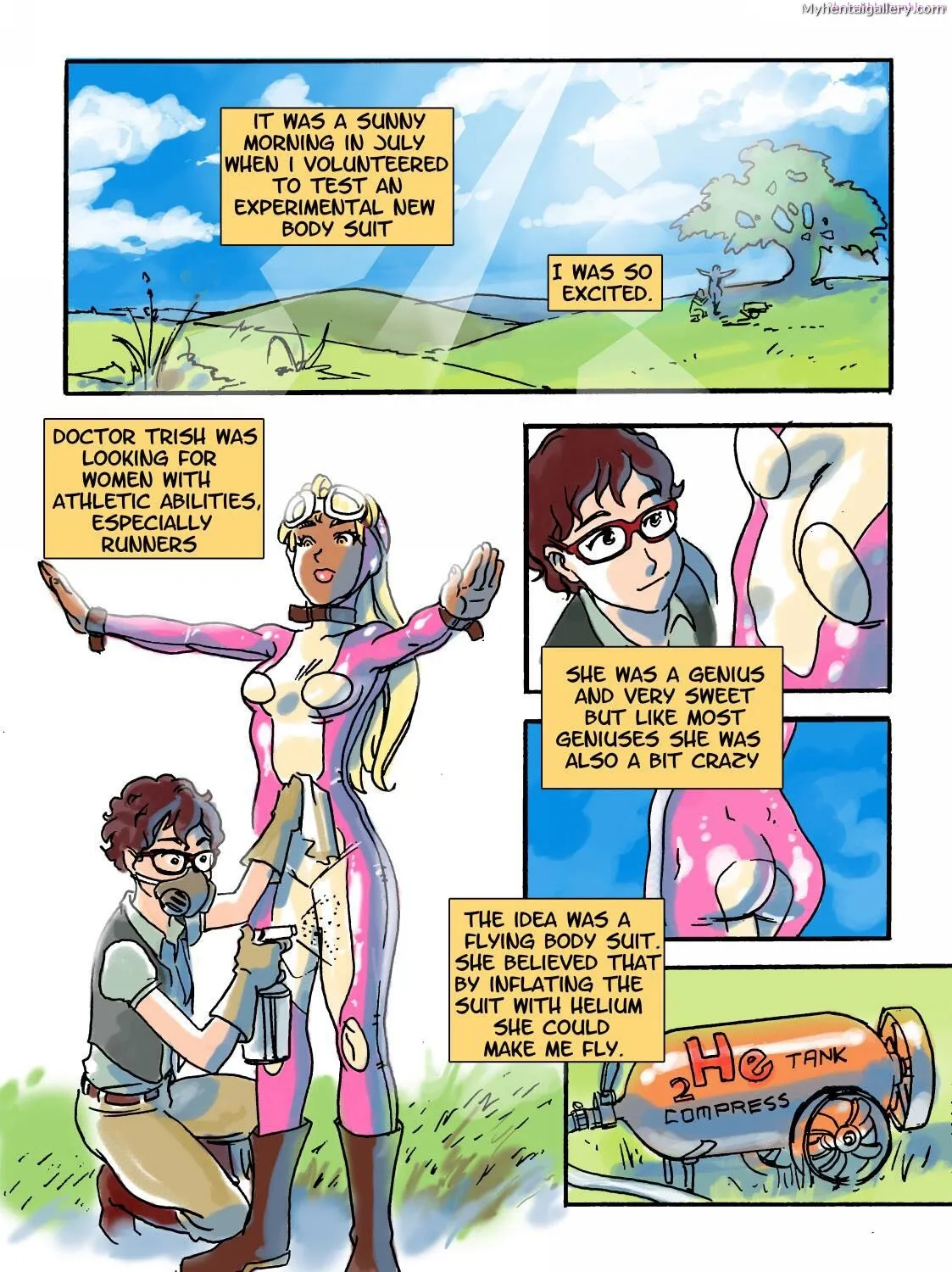Page 2