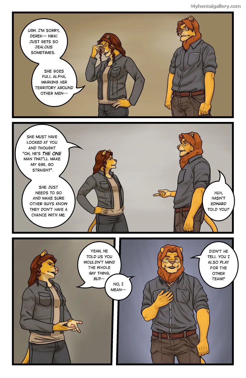 Page 39