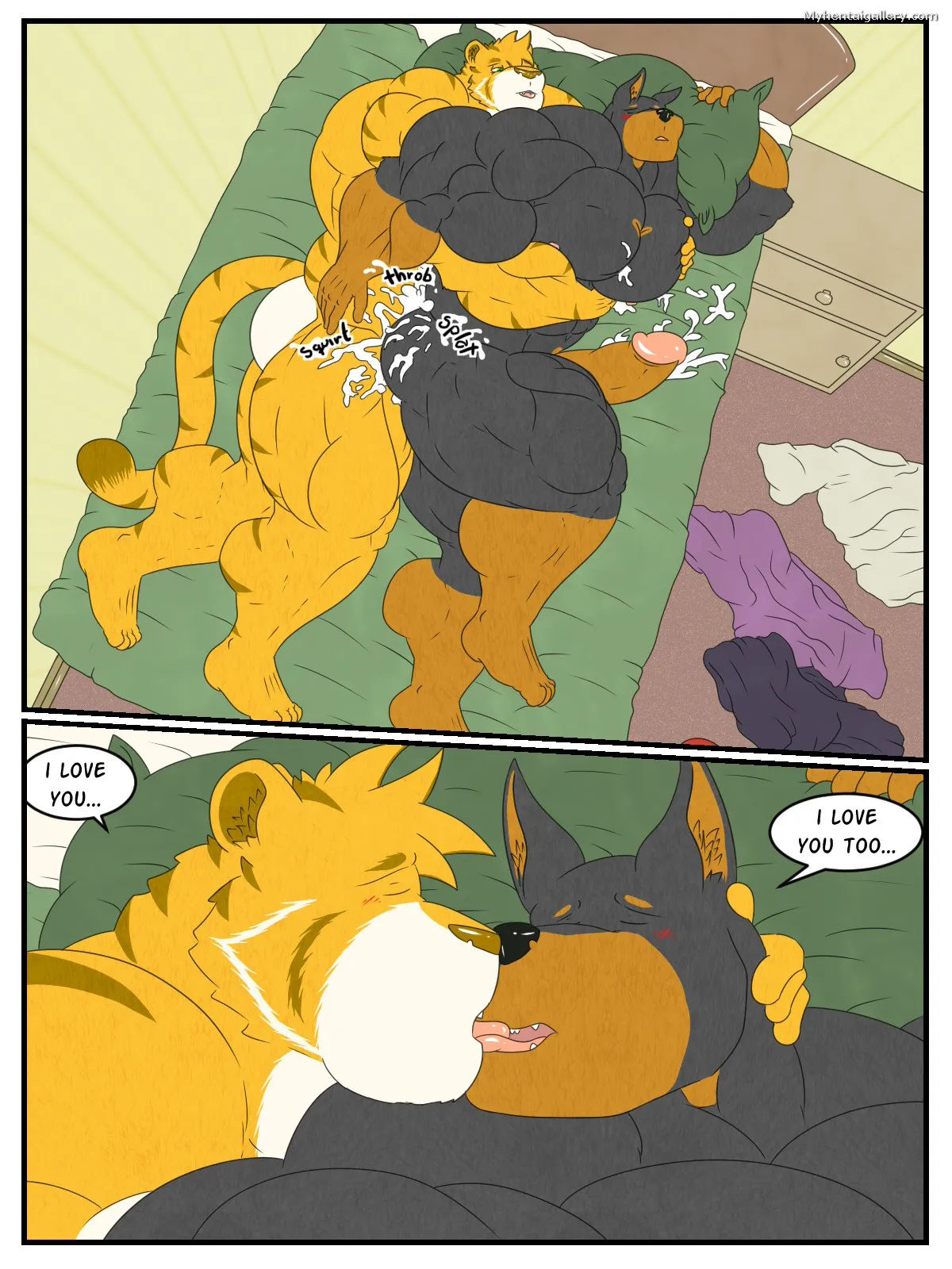 Page 53