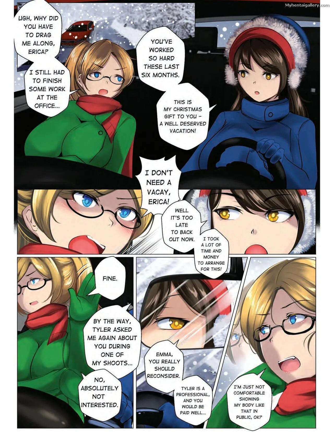 Page 3