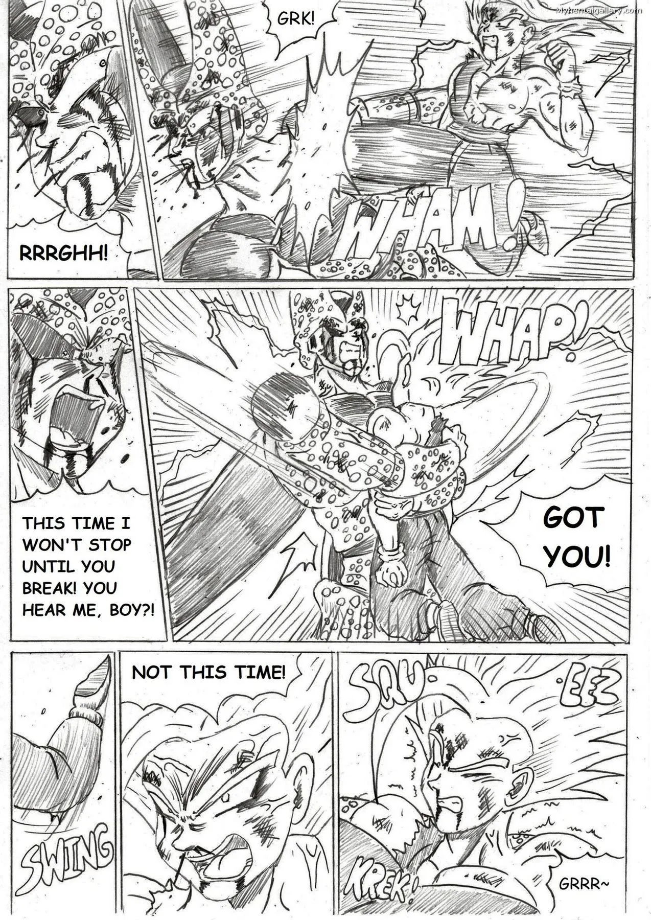 Page 38
