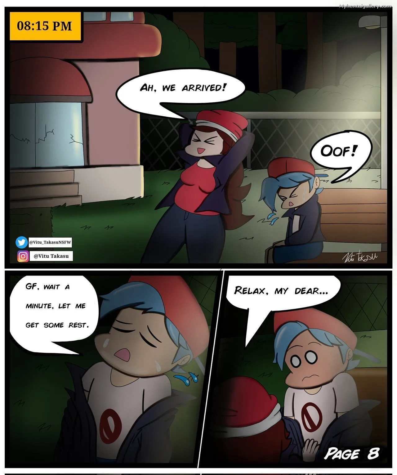Page 9