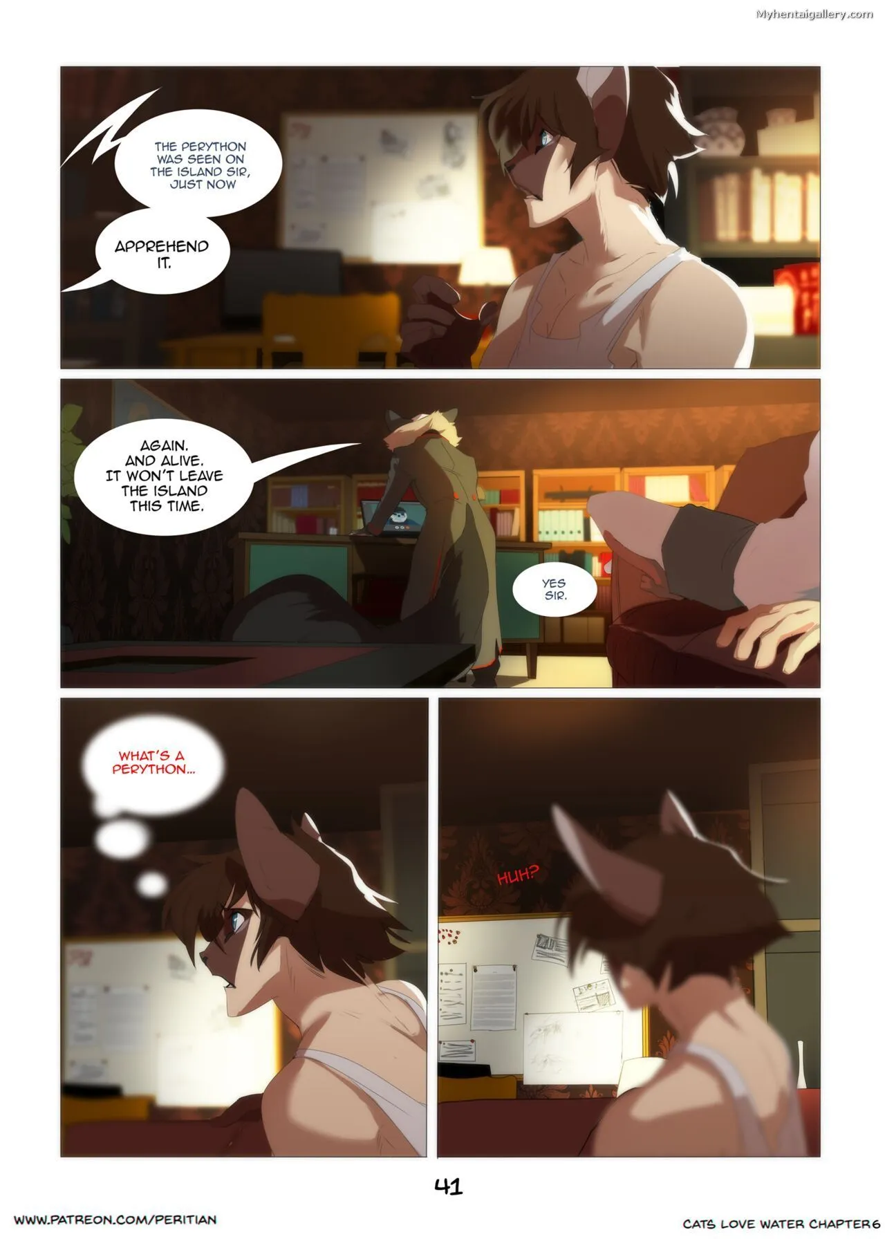 Page 42
