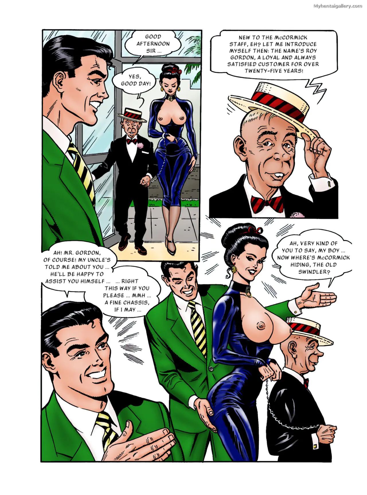 Page 3
