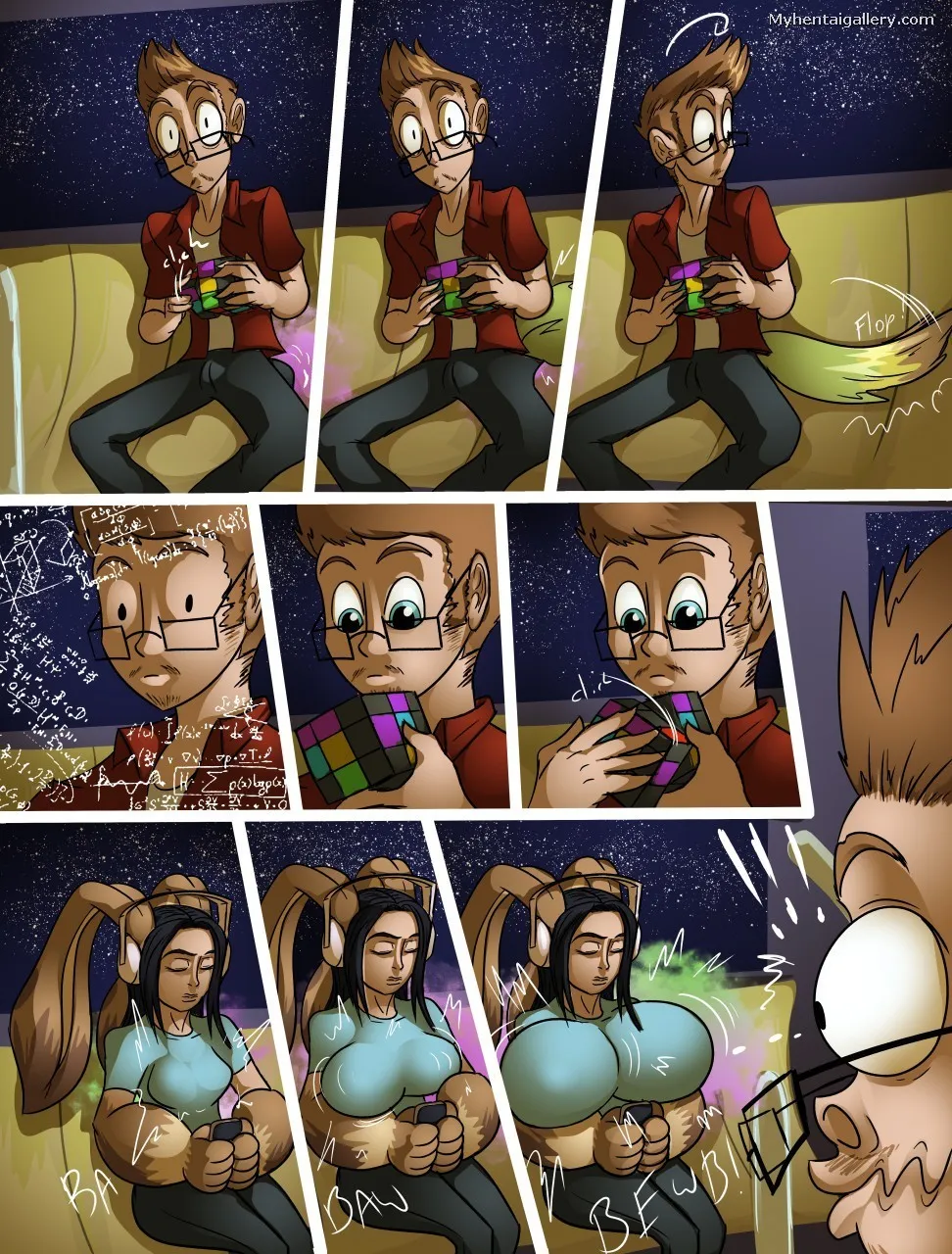 Page 4