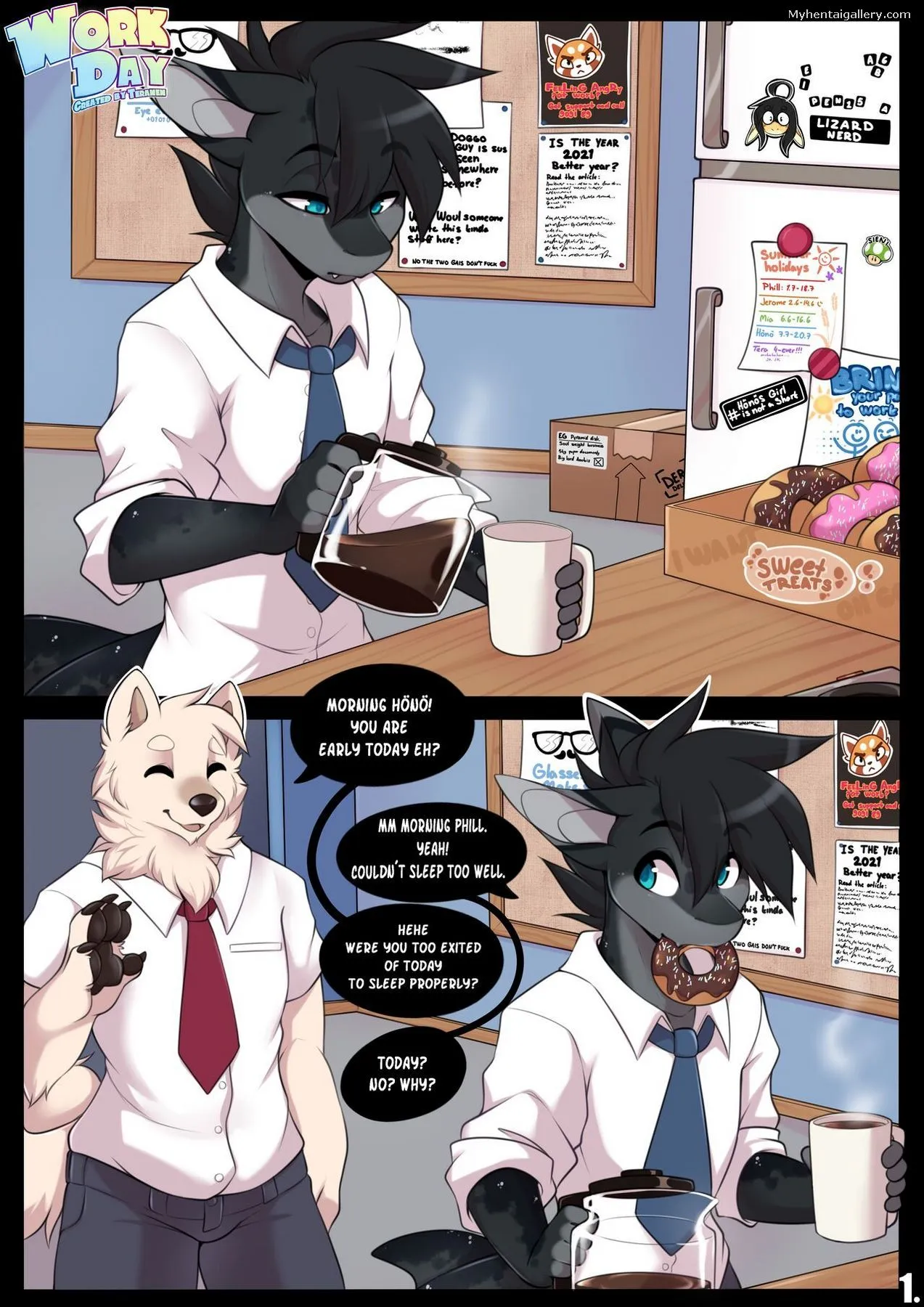 Page 2