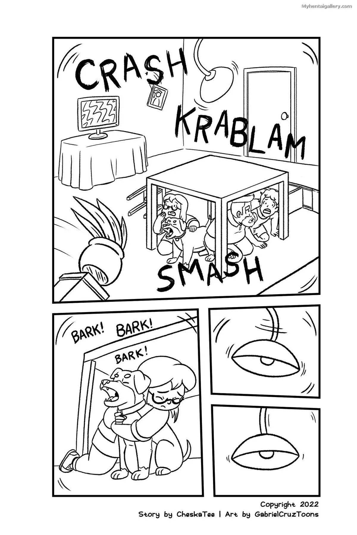 Page 19