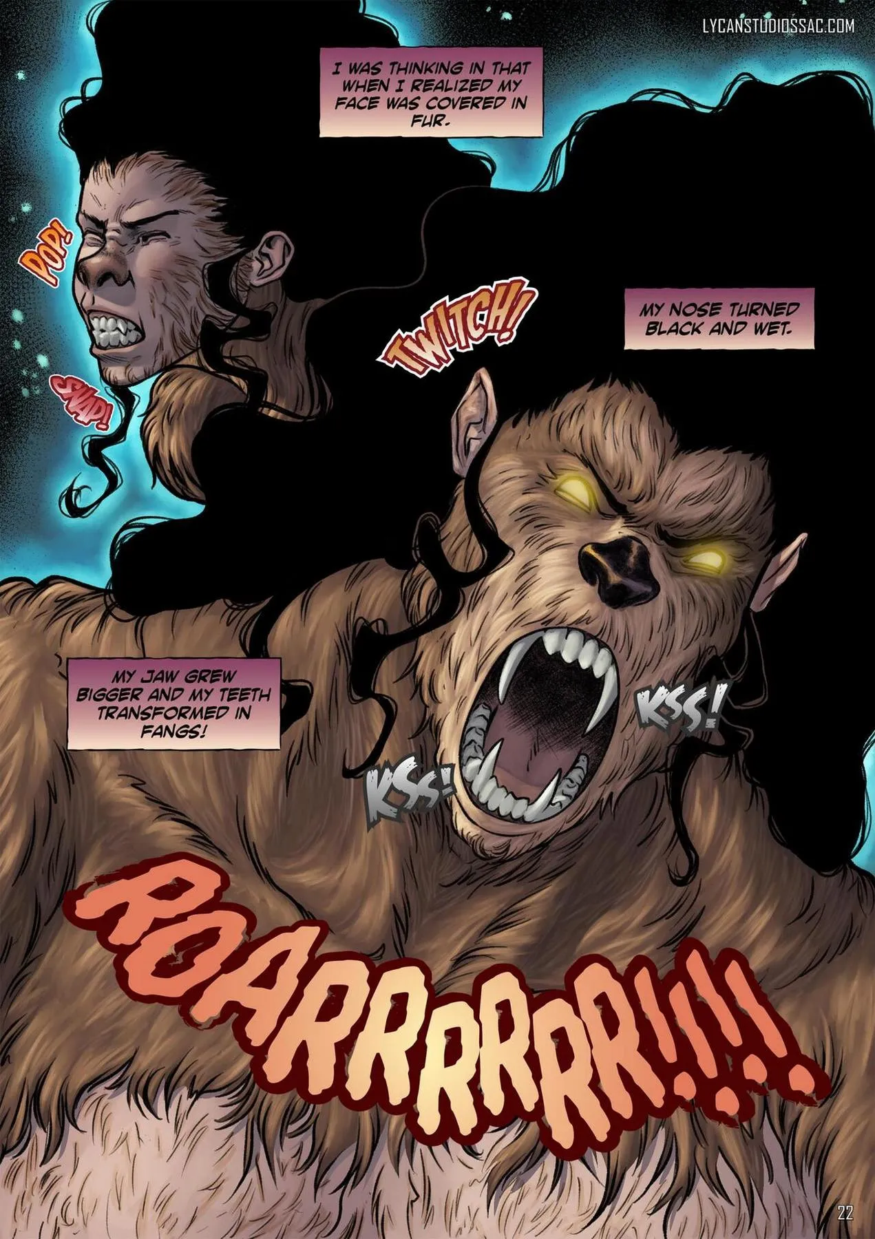 Page 23